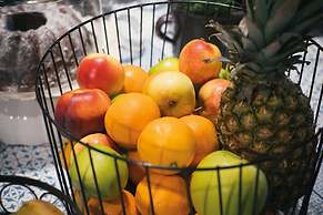 Vienna House Easy by Wyndham Leipzig