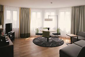 Vienna House Easy by Wyndham Leipzig