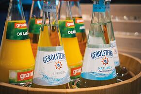 Vienna House Easy by Wyndham Leipzig