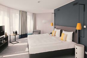 Vienna House Easy by Wyndham Leipzig