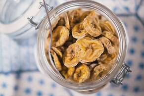 Vienna House Easy by Wyndham Leipzig