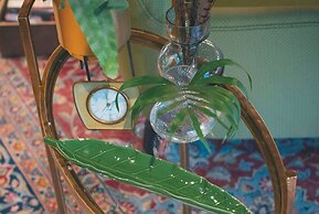 Vienna House Easy by Wyndham Leipzig