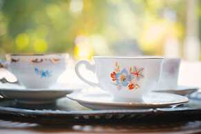 Vienna House Easy by Wyndham Leipzig