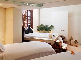 Sofitel Legend Santa Clara Cartagena