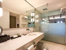 Sofitel Legend Santa Clara Cartagena