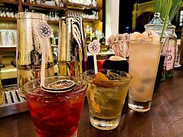 Sofitel Legend Santa Clara Cartagena