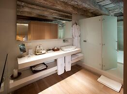 Sofitel Legend Santa Clara Cartagena