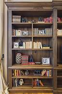 Sofitel Legend Santa Clara Cartagena