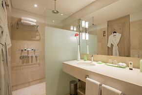 Sofitel Legend Santa Clara Cartagena