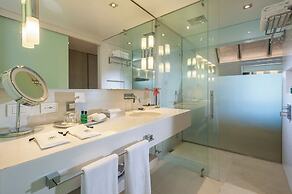 Sofitel Legend Santa Clara Cartagena