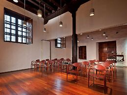 Sofitel Legend Santa Clara Cartagena