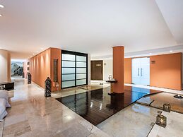 Sofitel Legend Santa Clara Cartagena