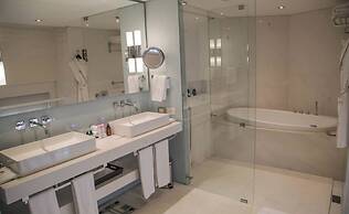 Sofitel Legend Santa Clara Cartagena