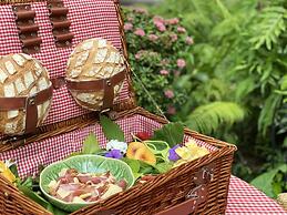 Sofitel Legend Santa Clara Cartagena