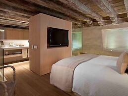 Sofitel Legend Santa Clara Cartagena