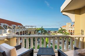 Sofitel Legend Santa Clara Cartagena