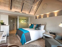 Sofitel Legend Santa Clara Cartagena