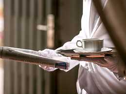 Sofitel Legend Santa Clara Cartagena