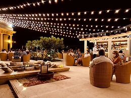 Sofitel Legend Santa Clara Cartagena