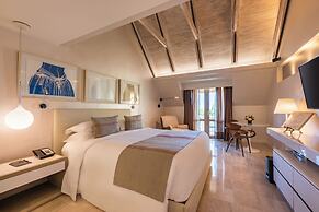 Sofitel Legend Santa Clara Cartagena