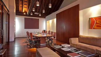 Sofitel Legend Santa Clara Cartagena