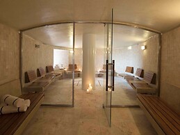 Sofitel Legend Santa Clara Cartagena