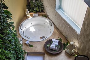 Sofitel Legend Santa Clara Cartagena