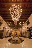 Sofitel Legend Santa Clara Cartagena