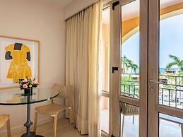 Sofitel Legend Santa Clara Cartagena