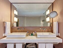 Sofitel Legend Santa Clara Cartagena