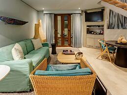 Sofitel Legend Santa Clara Cartagena