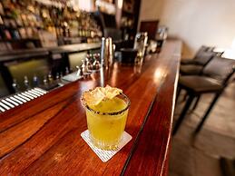 Sofitel Legend Santa Clara Cartagena