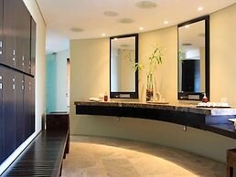 Sofitel Legend Santa Clara Cartagena