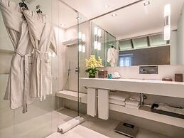 Sofitel Legend Santa Clara Cartagena