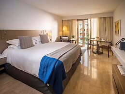 Sofitel Legend Santa Clara Cartagena