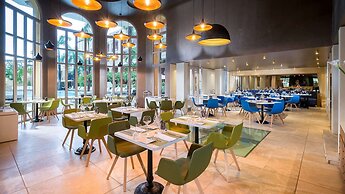 Sofitel Legend Santa Clara Cartagena