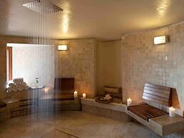 Sofitel Legend Santa Clara Cartagena