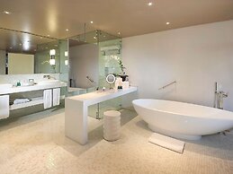 Sofitel Legend Santa Clara Cartagena