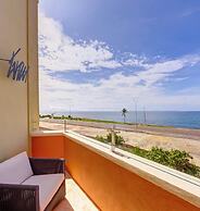 Sofitel Legend Santa Clara Cartagena