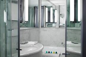 Sheraton Paris Charles de Gaulle Airport Hotel