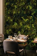 Sheraton Paris Charles de Gaulle Airport Hotel