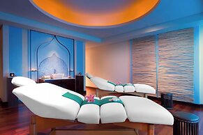 The Westin Langkawi Resort & Spa