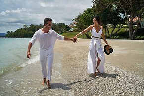 The Westin Langkawi Resort & Spa