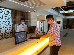 The Westin Langkawi Resort & Spa