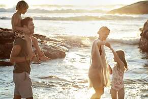 The Westin Langkawi Resort & Spa