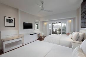 The Westin Langkawi Resort & Spa