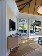 The Westin Langkawi Resort & Spa