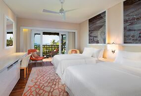 The Westin Langkawi Resort & Spa