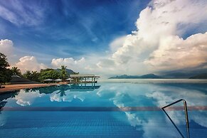 The Westin Langkawi Resort & Spa