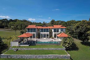 The Westin Langkawi Resort & Spa